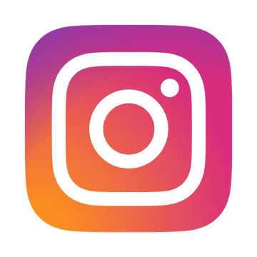 Instagran